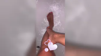 honeydipp69free 13628052