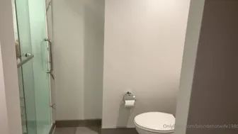 blondehotwife1986 17 11 2020 165194571 Per the request of a fa