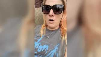 alliesadventures 01 09 2020 109890484 this mouth and lips do many thi