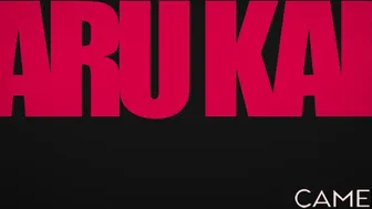 marukarv 06 07 2020 76650351 Deepthroat and facial on that big cock (720p)