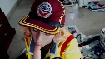pitykitty pitykitty cindy aurum ffxv streaming fucks herself