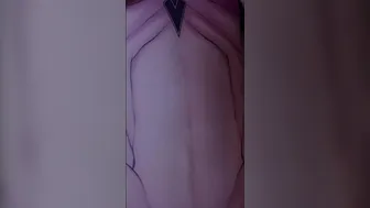 pitykitty 09 Spider Gwen Vs Venom Zentai