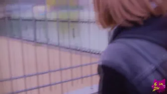 pitykitty 07 SFW Date Day