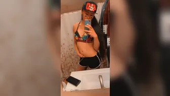 Venus Lux 2021 02 04 2024439996