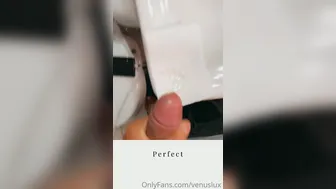 Venus Lux 2021 03 26 2065524887