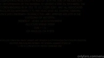 Venus Lux 2019 01 25 20733190