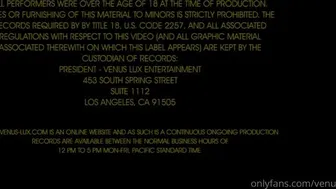 Venus Lux 2019 02 17 22562382