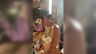 Venus Lux 2019 09 18 60300494