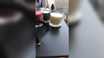 Venus Lux 2017 05 09 1343648