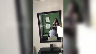 Venus Lux 2018 06 04 10086316