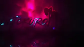 Octokuro Mary Jane [Amateur, Teen, Cosplay, POV, Blowjob, Anal] (720p)