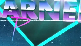 Karneli Bandi Sweet Schoolgirl Plays With Pussy After Class Karneli Bandi [Teen Webcam Porn Amateur Solo Masturbate Anal Dildo Tattoo] (720p)