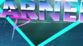 Karneli Bandi Two Cute Kitten And Strapon Karneli Bandi [Lesbian Teen Webcam Porn Amateur Solo Piercing Anal Dildo Tattoo] (720p)