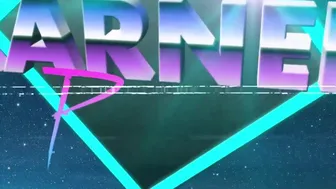 Karneli Bandi Naughty Fuccks From Dva Overwatch Karneli Bandi [Teen Webcam Porn Amateur Solo Masturbate Anal Dildo Tattoo] (720p)