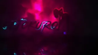 Octokuro First anal Octokuro [Amateur, Teen, Cosplay, POV, Blowjob, Anal] (720p)