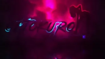 Octokuro Tifa double penetration [Amateur, Teen, Cosplay, POV, Blowjob, Anal] (720p)