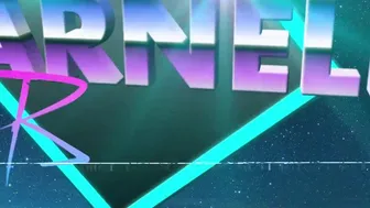 Karneli Bandi Step Sister Seduced And Fucked Me Karneli Bandi [Lesbian Teen Webcam Porn Amateur Solo Piercing Anal Dildo Tattoo] (480p)