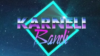 Karneli Bandi Bad Kitty Loves To Fuck And Facial Karneli Bandi [Teen Webcam Porn Amateur Solo Piercing Anal Dildo Tattoo] (720p)