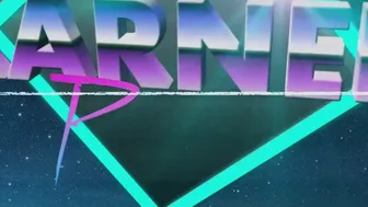 Karneli Bandi Morning Blowjob Karneli Bandi [Teen Webcam Porn Amateur Solo Piercing Anal Dildo Tattoo] (720p)