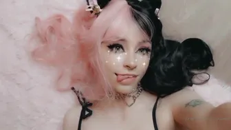 Rusty Fawkes RUST7 F4WK3S (19)