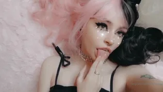 Rusty Fawkes RUST7 F4WK3S (20)