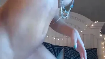 Ember Lynne 07 30 20