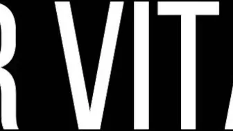 Jaybbgirl Your Sister Makes You Fuck Her