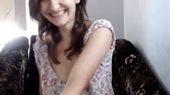 mickyboobs  fuck her hole in best