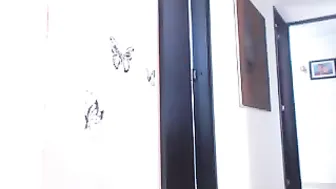 yenlo  Naughty Cumshow