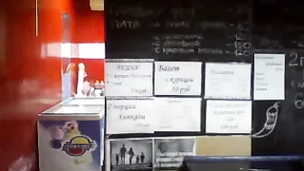 fitnesslinda  Hot hooker want make many tokens