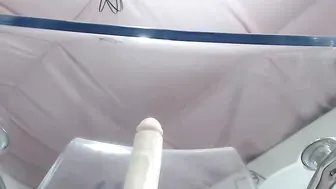 darkemporium  webcam record