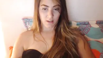 camilalopesex  live webcam record