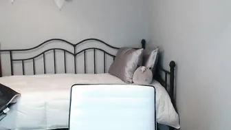 ashsosavage  Creamy Pussy Solo