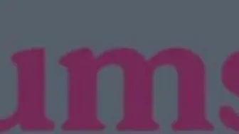 ThisIsFuckingFun Eli Cums 10x