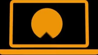 Valeria Rey POV Virtual Sex Missionary