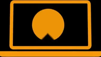 Stella Von Savage Genies Intense Edging Orgasm Wishes