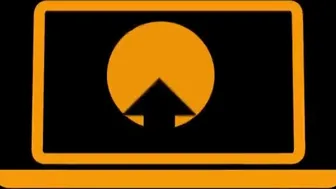 DeLuXeGirL Cowgirl on new Toy