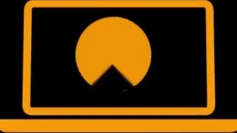 BrandiBraids Sexy Striptease and I used ALL my Toys