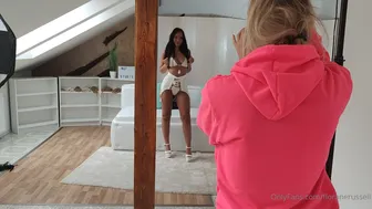 floranerussell 02 09 2020 110429524 My work in n f studio