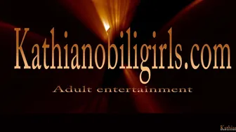 kathianobilixx onlyfans 2018 05 22 9749977