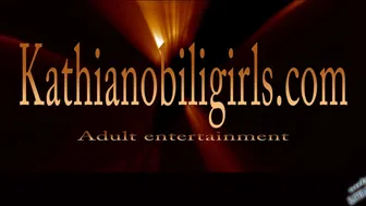 kathianobilixx onlyfans 2017 03 07 628843