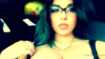 jconbreezy 01 08 2020 90225126