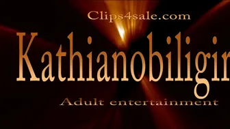 kathianobilixx onlyfans 2017 08 28 3237849
