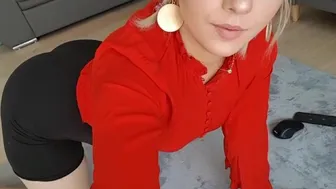 hoot_andreeaxxx 10 08 2020 95665475