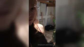 evaveil 11 08 2020 96240903 Shh theyre sleeping