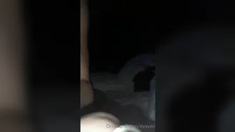 evaveil 13 05 2020 39150742 Who wants to see my ass