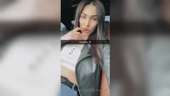 fiamurrph 14 07 2020 80689505