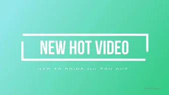 colorsofautumn 14 11 2019 14145592 There is going to be more and more content