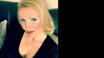 catrice 09 04 2019 5929975 How do you like my outfit I wear stockings and bodysuits fr