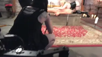 madeline marlowe 05 05 2017 332649 I m LIVE on Fanscope Sex on a